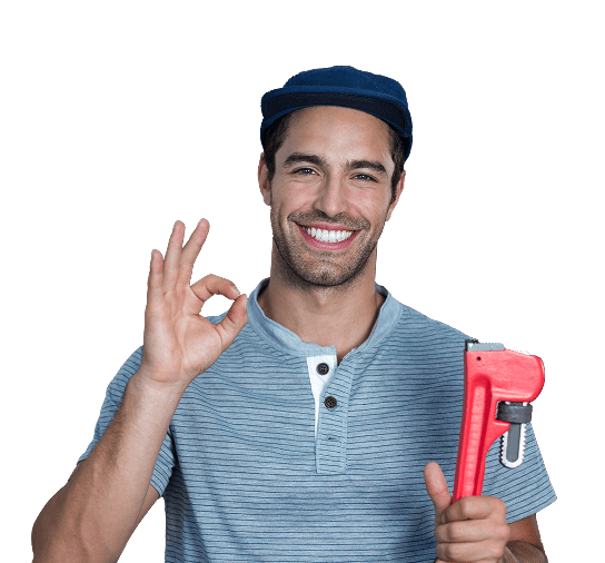 septic services contractor