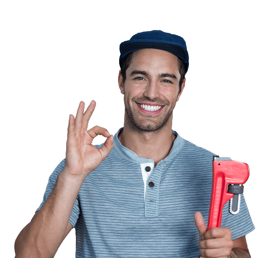 septic services contractor
